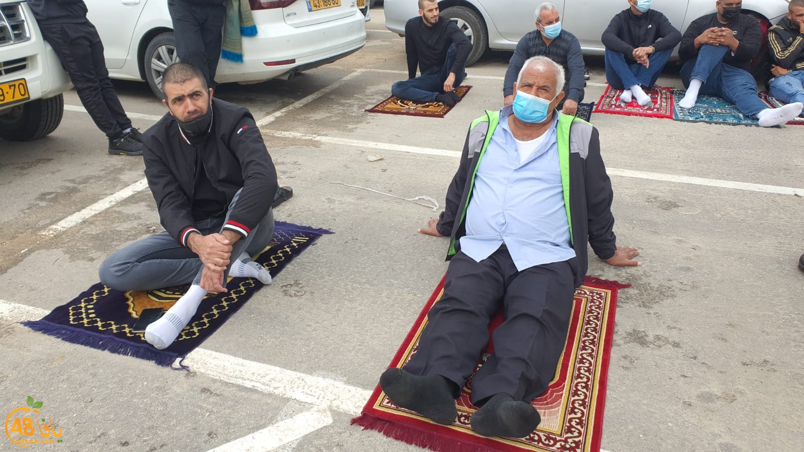 WhatsApp Image 2021-02-05 at 2.15.42 PM.jpeg